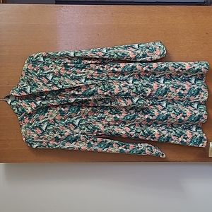 Sunday Best Dress - Veronica sz M BNWT from Aritzia
